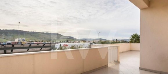 5 غرف نوم منزل في Vialonga, Portugal رقم 84948 21