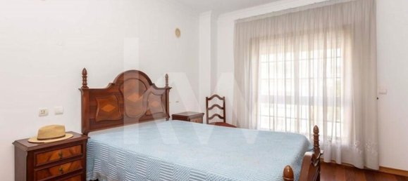 5 غرف نوم منزل في Vialonga, Portugal رقم 84948 47