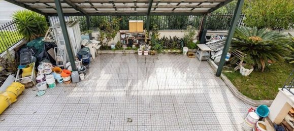 5 غرف نوم منزل في Vialonga, Portugal رقم 84948 24