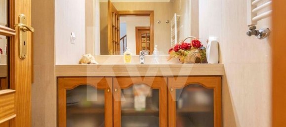 5 غرف نوم منزل في Vialonga, Portugal رقم 84948 12