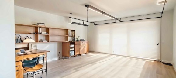 5 Schlafzimmer Haus in Ferrol, Spain, Nr. 56419 21