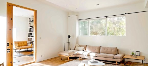 5 Schlafzimmer Haus in Ferrol, Spain, Nr. 56419 24