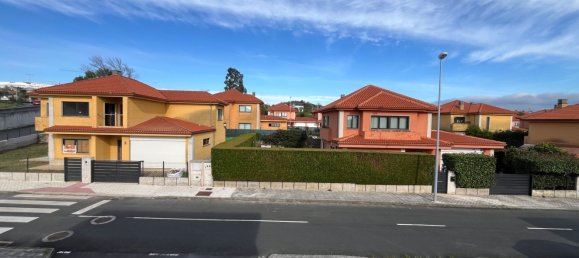 5 Schlafzimmer Haus in Ferrol, Spain, Nr. 56419 4