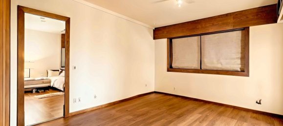 5 Schlafzimmer Haus in Ferrol, Spain, Nr. 56419 5