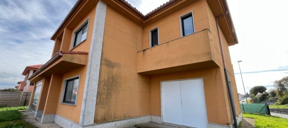 5 Schlafzimmer Haus in Ferrol, Spain, Nr. 56419 3