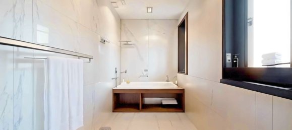 5 Schlafzimmer Haus in Ferrol, Spain, Nr. 56419 22