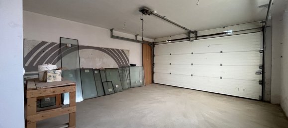 5 Schlafzimmer Haus in Ferrol, Spain, Nr. 56419 2