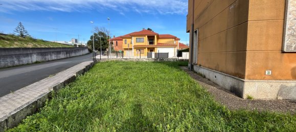 5 Schlafzimmer Haus in Ferrol, Spain, Nr. 56419 7