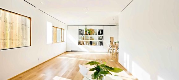 5 Schlafzimmer Haus in Ferrol, Spain, Nr. 56419 13