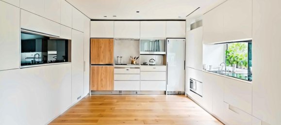 5 Schlafzimmer Haus in Ferrol, Spain, Nr. 56419 20