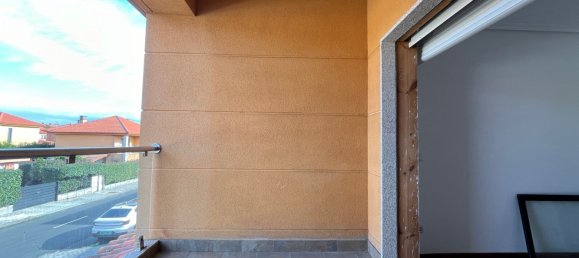 5 Schlafzimmer Haus in Ferrol, Spain, Nr. 56419 6