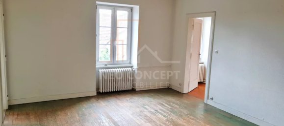 Edifício em Weitbruch, France 450 m² N.º 82343 6