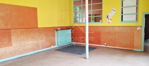 Edifício em Weitbruch, France 450 m² N.º 82343 5