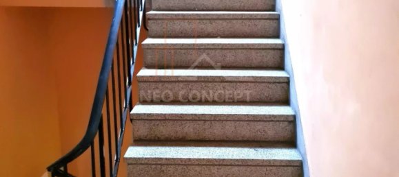 Edifício em Weitbruch, France 450 m² N.º 82343 13