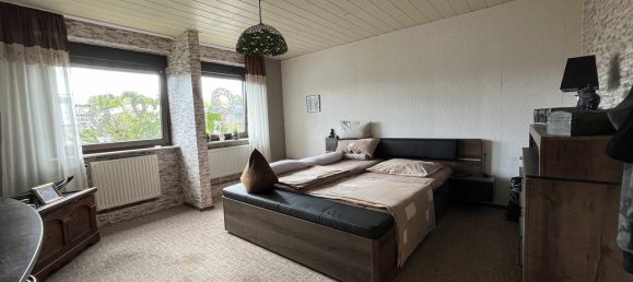 4غرفة تاون هاوس في Wesel, Germany رقم 226029 20