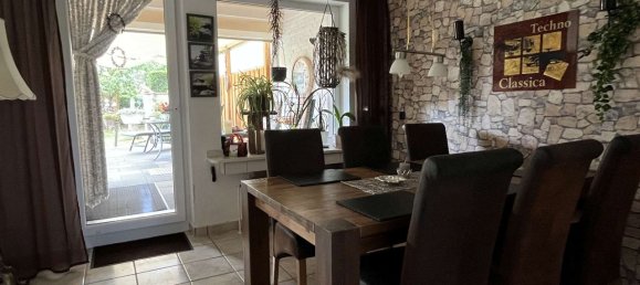 4غرفة تاون هاوس في Wesel, Germany رقم 226029 17