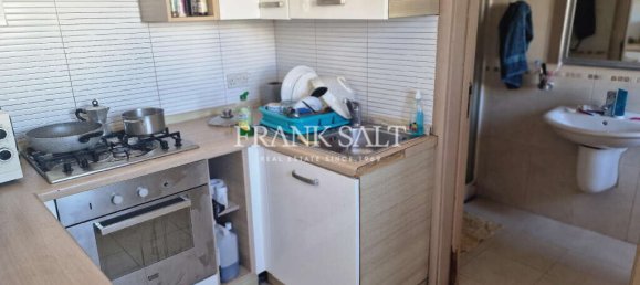 3 Schlafzimmer Penthouse in Saint Paul's Bay, Malta, Nr. 2207 9