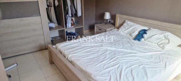 3 Schlafzimmer Penthouse in Saint Paul's Bay, Malta, Nr. 2207 7