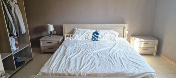 3 Schlafzimmer Penthouse in Saint Paul's Bay, Malta, Nr. 2207 8