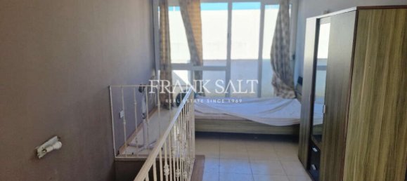 3 Schlafzimmer Penthouse in Saint Paul's Bay, Malta, Nr. 2207 4