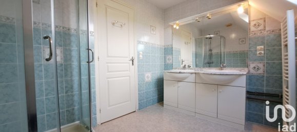 5 Schlafzimmer Haus in Villemandeur, France, Nr. 349888 6