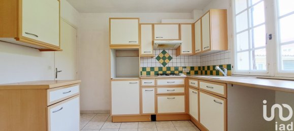 5 Schlafzimmer Haus in Villemandeur, France, Nr. 349888 16