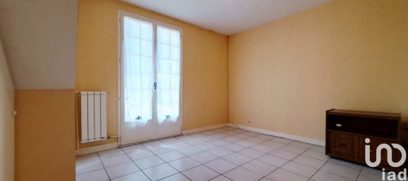 5 Schlafzimmer Haus in Villemandeur, France, Nr. 349888 18