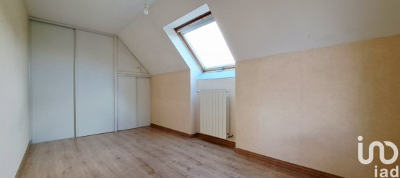 5 Schlafzimmer Haus in Villemandeur, France, Nr. 349888 25