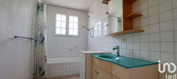 5 Schlafzimmer Haus in Villemandeur, France, Nr. 349888 19