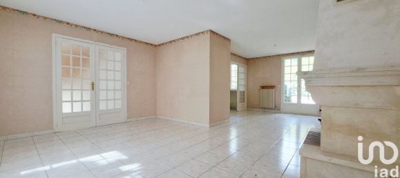 5 Schlafzimmer Haus in Villemandeur, France, Nr. 349888 13