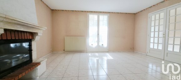 5 Schlafzimmer Haus in Villemandeur, France, Nr. 349888 12