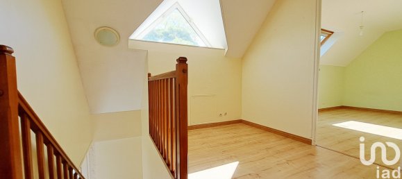 5 Schlafzimmer Haus in Villemandeur, France, Nr. 349888 22