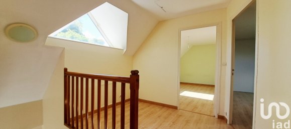 5 Schlafzimmer Haus in Villemandeur, France, Nr. 349888 21