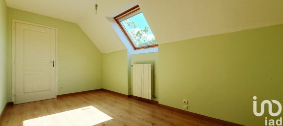 5 Schlafzimmer Haus in Villemandeur, France, Nr. 349888 23