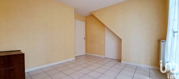 5 Schlafzimmer Haus in Villemandeur, France, Nr. 349888 17