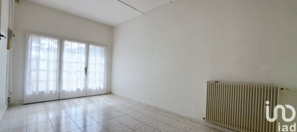 5 Schlafzimmer Haus in Villemandeur, France, Nr. 349888 20