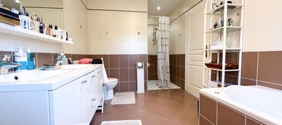 2 غرف نوم منزل في Romorantin-Lanthenay, France رقم 225951 8