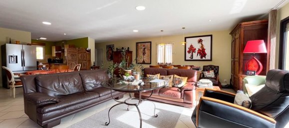 2 غرف نوم منزل في Romorantin-Lanthenay, France رقم 225951 12