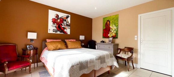 2 غرف نوم منزل في Romorantin-Lanthenay, France رقم 225951 14