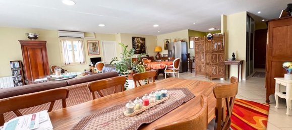 2 غرف نوم منزل في Romorantin-Lanthenay, France رقم 225951 5