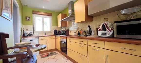 2 غرف نوم منزل في Romorantin-Lanthenay, France رقم 225951 11