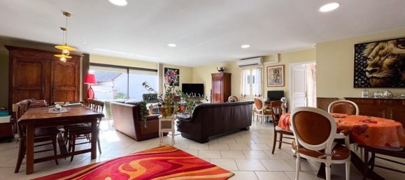 2 غرف نوم منزل في Romorantin-Lanthenay, France رقم 225951 10