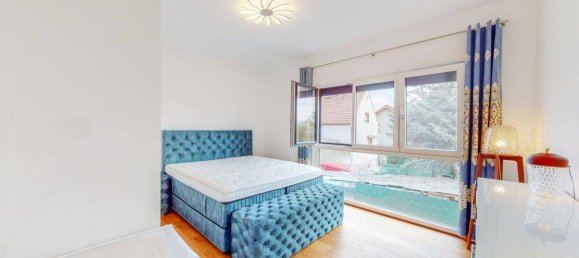 4 rooms House in Vienna, Austria No. 82892 11