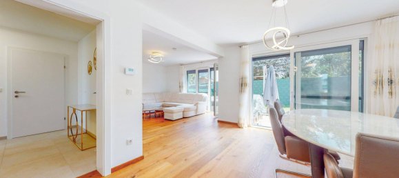 4 rooms House in Vienna, Austria No. 82892 19