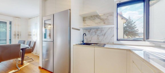 4 rooms House in Vienna, Austria No. 82892 12