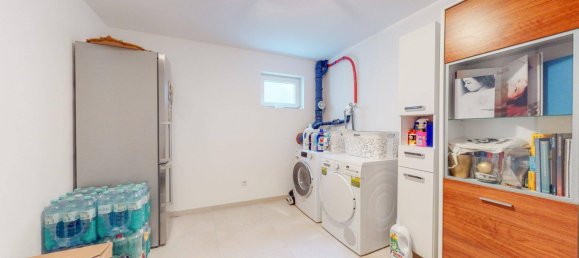 4 rooms House in Vienna, Austria No. 82892 8