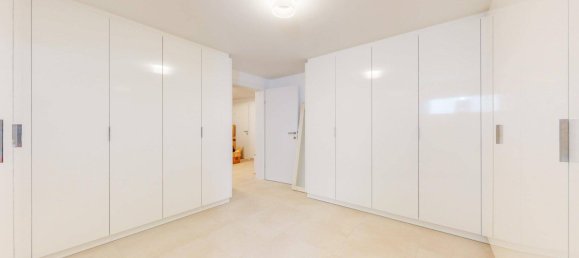 4 rooms House in Vienna, Austria No. 82892 10