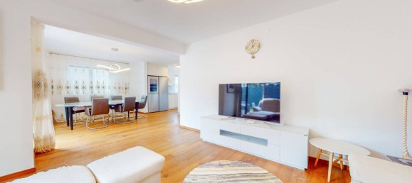 4 rooms House in Vienna, Austria No. 82892 18