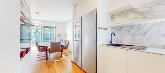 4 rooms House in Vienna, Austria No. 82892 13