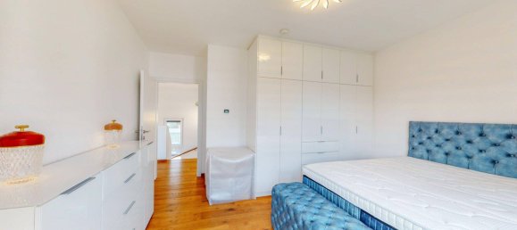 4 rooms House in Vienna, Austria No. 82892 17